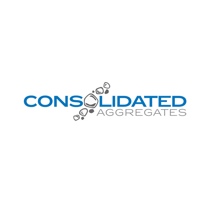 Concrete Stamp Mix | Consolidated Aggregates